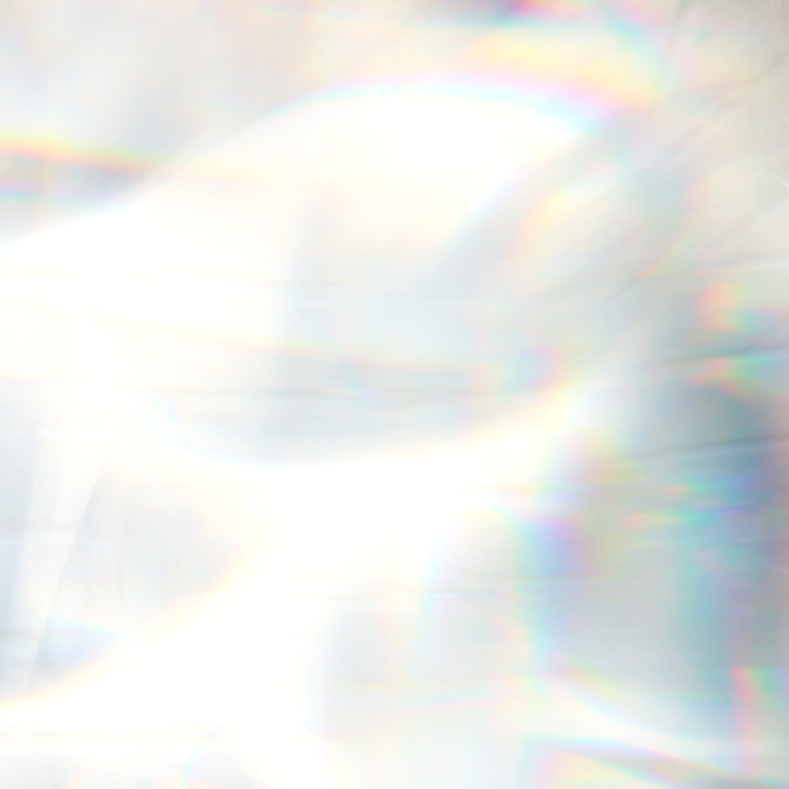 Crystal Surprise Box