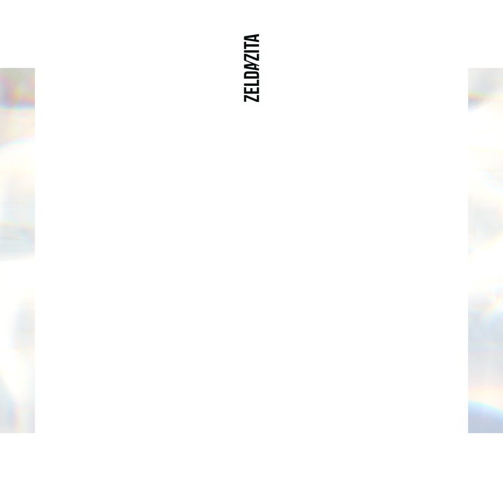 Crystal Surprise Box