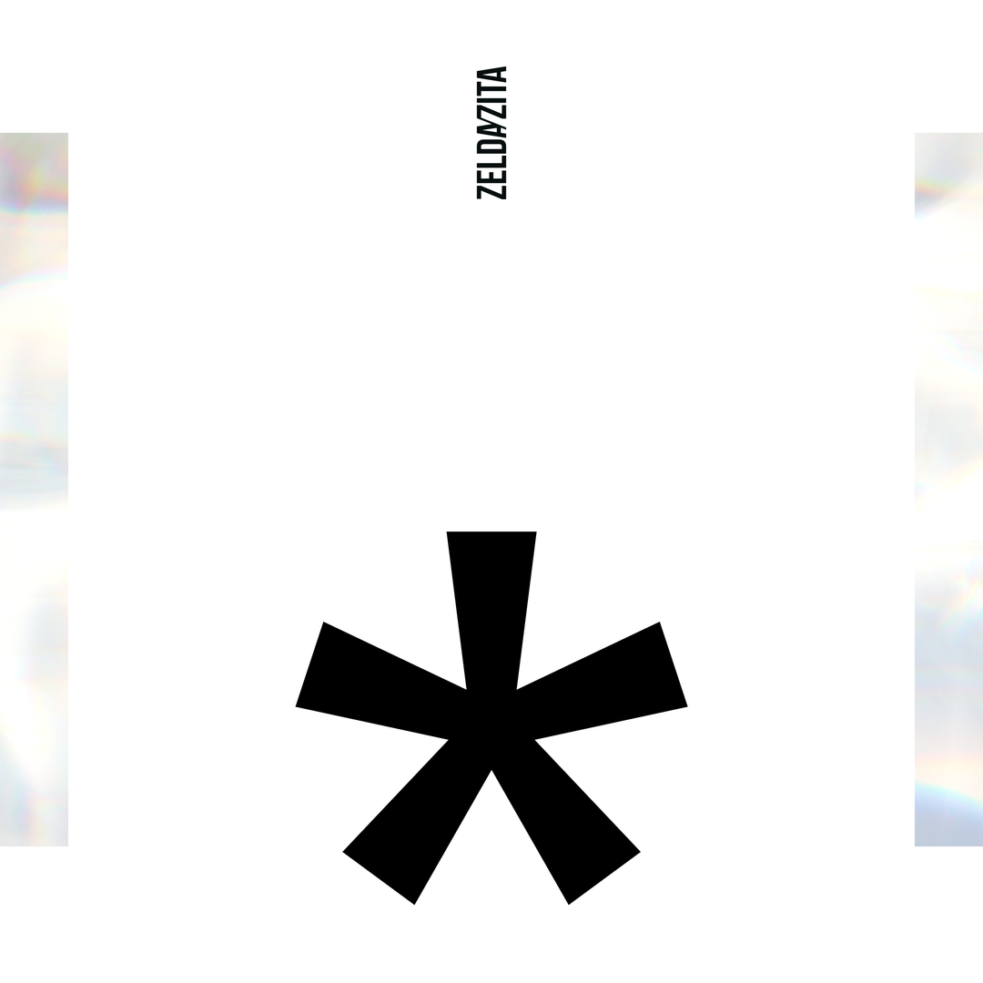 Crystal Surprise Box