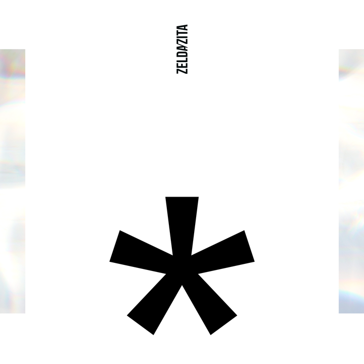 Crystal Surprise Box