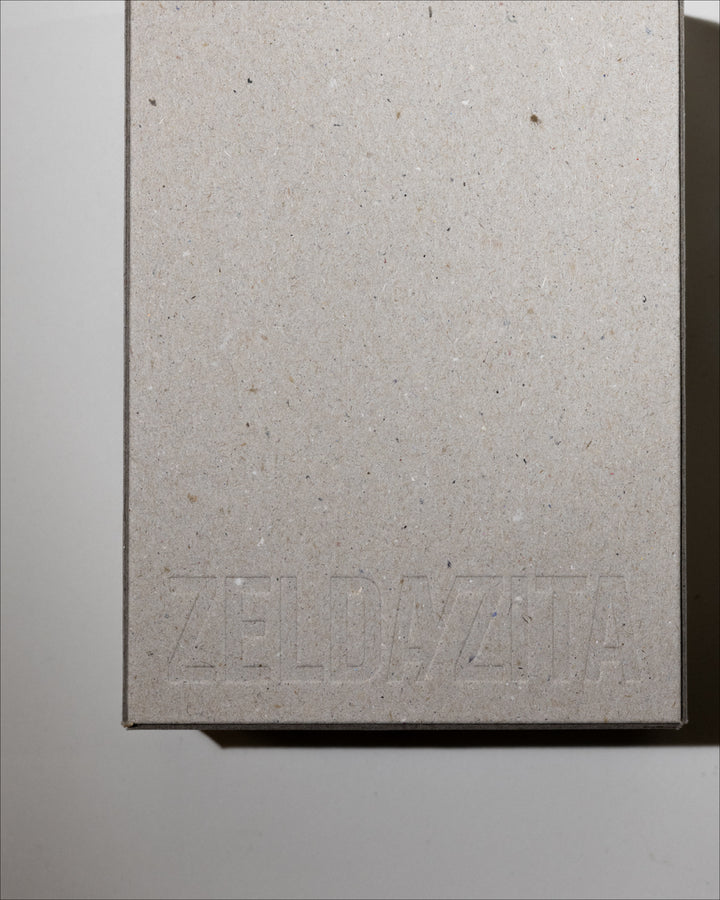 Generator Kristall Set