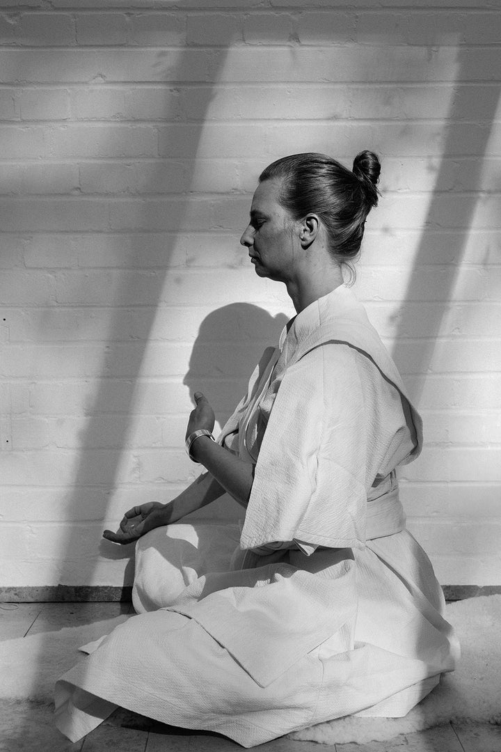 Manifestierender Generator Kristall Set