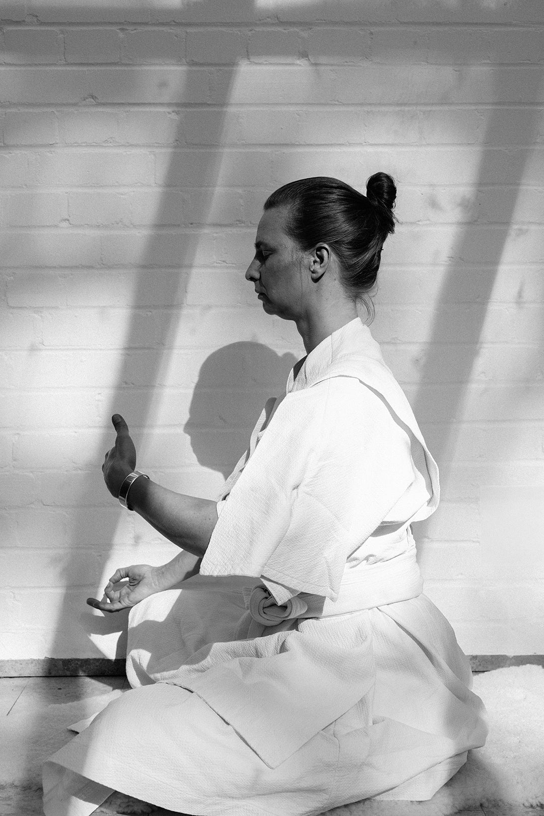 Manifestierender Generator Kristall Set