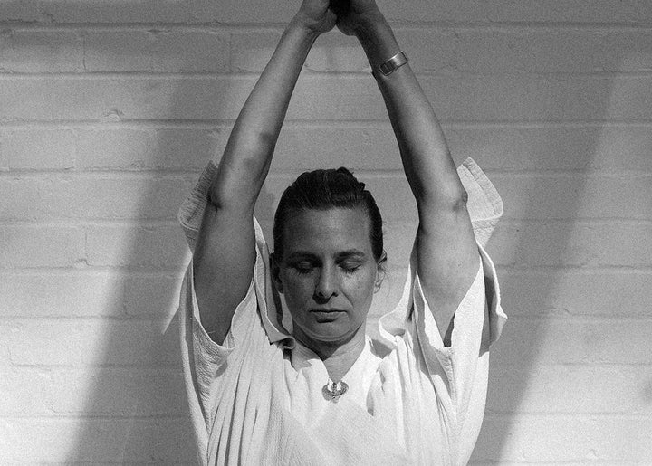 Generator Kristall Set