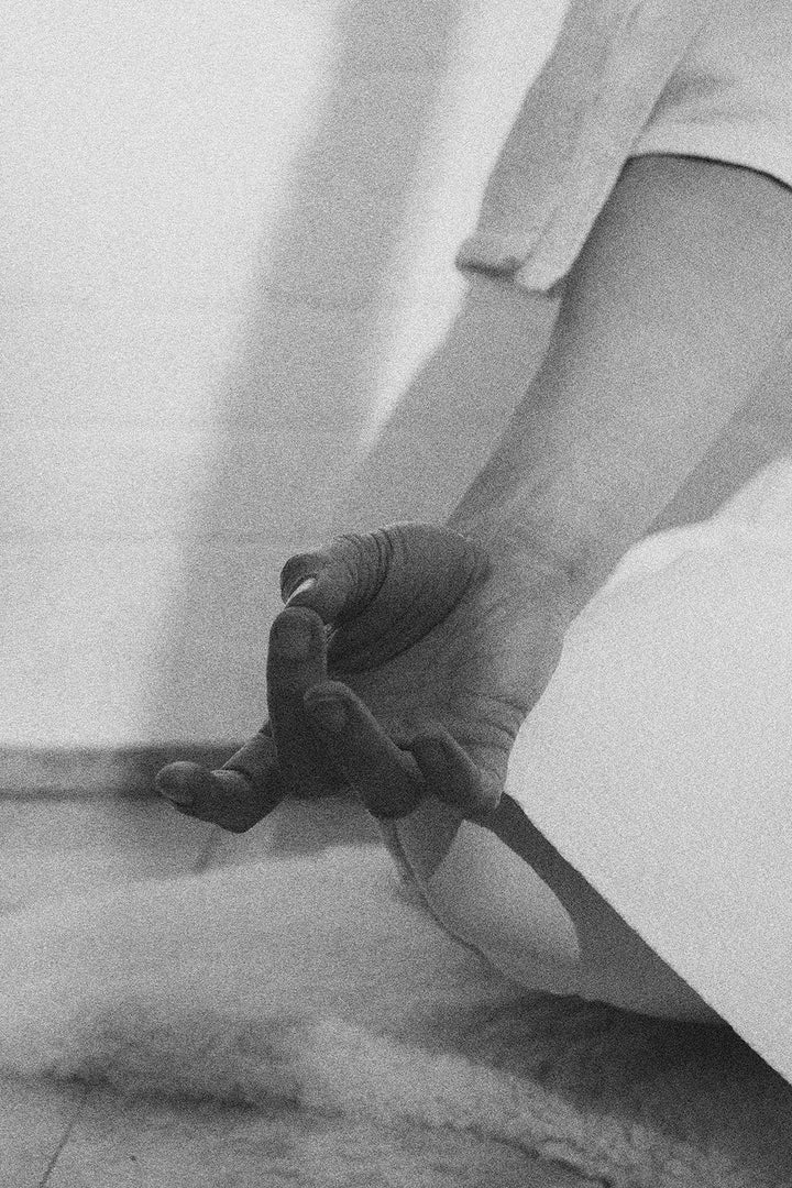 Reflektor Kristall Set