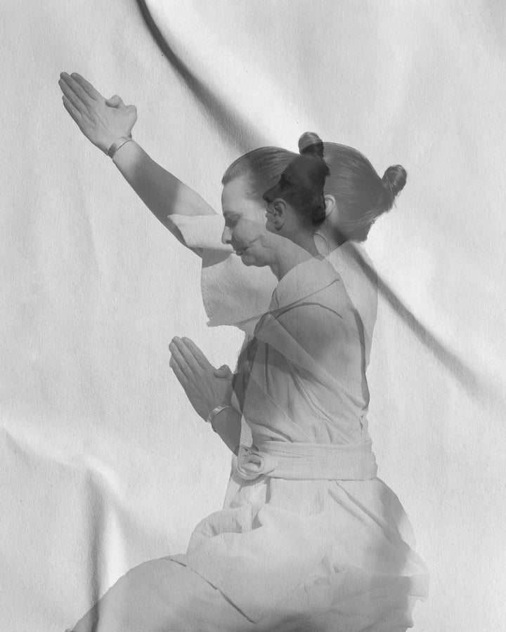 Projektor Kristall Set